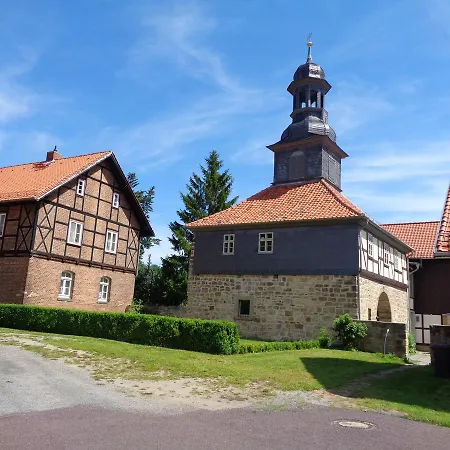 Weisser Moench