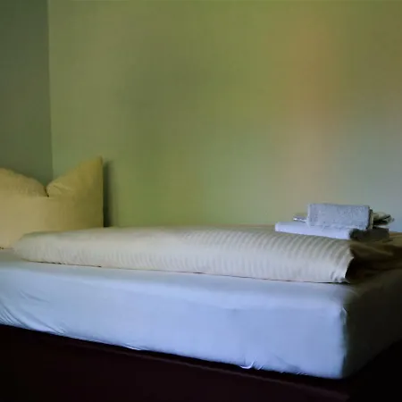 Otel Weisser Moench 2*