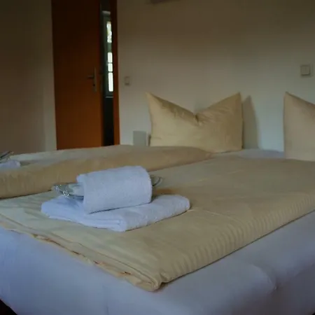 Weisser Moench Otel 2*