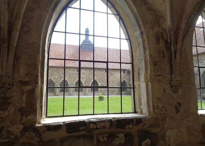 Hotel Weisser Moench 2*